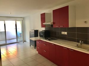Appartement 2 pièces 46 m² à louer marseille 6e arrondissement 13006 ? | ERA Immobilier