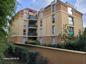 Appartement 2 pièces 40 m² à louer meaux 77100 ? | ERA Immobilier