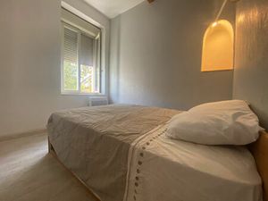 Appartement 2 pièces 41 m² à louer narbonne 11100 ? | ERA Immobilier