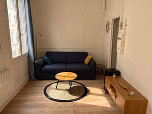 Appartement 1 pièces 19 m² à louer rouen 76000 ? | ERA Immobilier