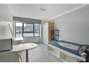 Studio à vendre à Koopliedenstraat 55 Bruxelles (VBD60566)