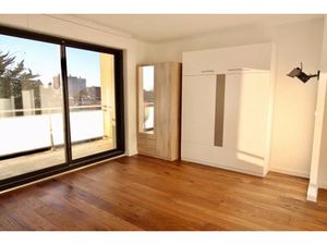 Appartement 1 pièces 28 m² à louer talence 33400 ? | ERA Immobilier