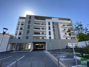 Appartement T2 Valence