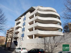 Appartement T2 Valence