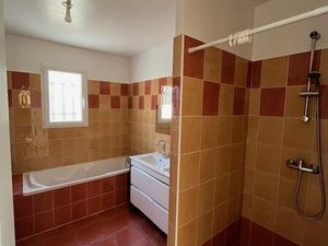 Maison à louer Condorcet