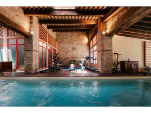 Vente Maison de luxe Torreilles 9 Pièces 680 m² <meta name="description" content="EXCLUSIV