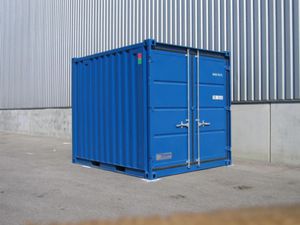 Vente villa 5 m² à Peyrolles-en-Provence (13860)  3 900 €