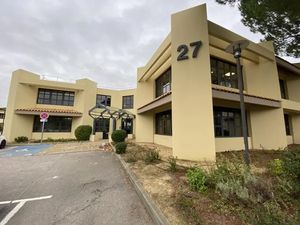 Location Bureau Montpellier 34000