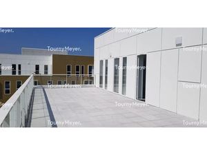 BUREAUX NEUFS A LOUER A LOUER