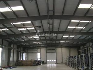 Local d'activités A VENDRE