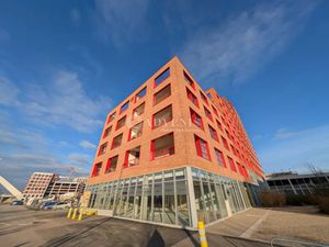 LOCAL COMMERCIAL A LOUER