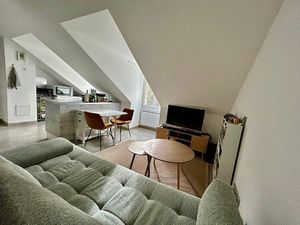 Appartement 2 pièces 40 m² à louer linas 91310 ? | ERA Immobilier