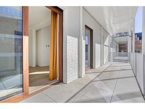 Appartement te huur in Mechelen met 2 slaapkamers