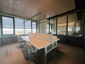 Commercieel te huur in Drongen