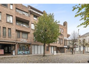 Commercieel te huur in Kruibeke