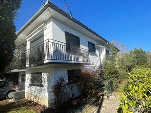 Maison 4 pièces 95 m² à louer bordeaux 33200 ? | ERA Immobilier