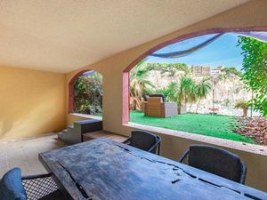 Appartement de qualité à Monaco