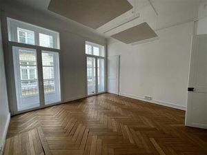 Location bureau NANTES 200 m²