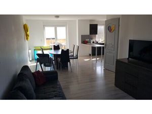 en vente Maison 160 m² – 265 000 € |Blainville-sur-l'Eau