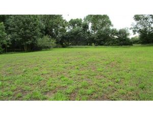 en vente Terrain constructible 4 95 ares – 43 890 € |La Jonchère