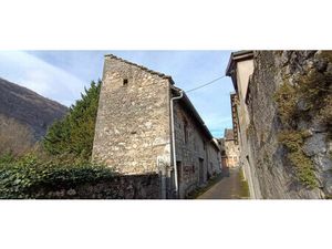 Vente maison 2 pièces Rossillon (01510)