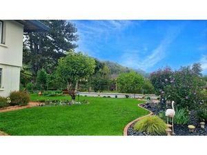 Annonce vente maison 6 pièces de 132m2 à Poncin (01450) - ParuVendu.fr ref 992783832418