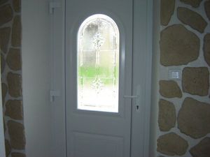 en vente Maison 110 m² – 95 000 € |Vittel