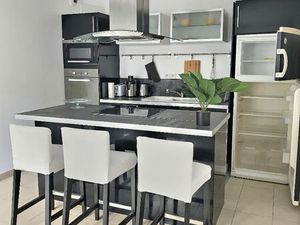 Appartement 2 pièces 46 m² à louer marseille 8e arrondissement 13008 ? | ERA Immobilier