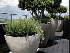 Vente appartement 2 pièces 42 m² Thoiry (01710)