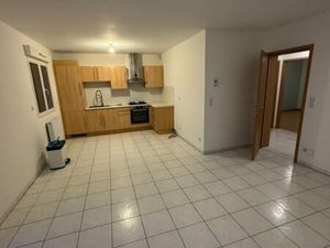 à louer Appartement 67 62 m² – 710 € |Longeville-lès-Saint-Avold