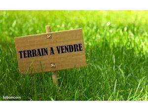 en vente Terrain constructible 3 56 ares – 83 660 € |Cernay