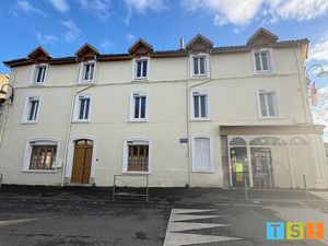 Achat Maison 8 pièces 226m² ST GAUDENS 31800