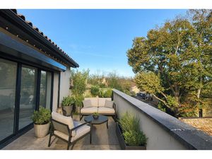 Achat Appartement 4 pièces 111m² LEVIGNAC 31530