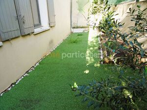 Achat Appartement 3 pièces 68m²
