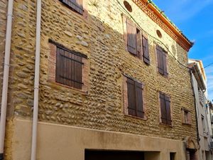 Achat Immeuble 115m² MILLAS 66170