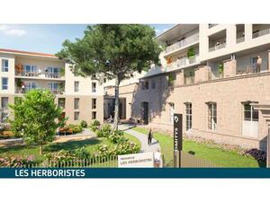 Achat Appartement 3 pièces 63m² CASTRES 81100