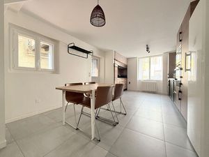 Achat Maison 4 pièces 94m² TOURNEFEUILLE 31170