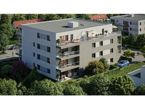 en vente Immeuble de rapport – 207 000 € |Thionville