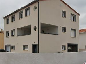 Achat Immeuble 218m² PERPIGNAN 66000