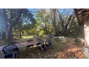 Achat Maison 6 pièces 520m² PAULHAN 34230