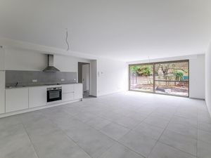 Appartement te huur in Stabroek met 3 slaapkamers