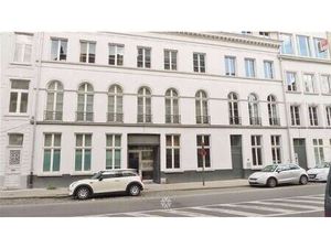 Garage te huur in Gent