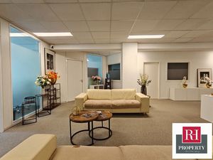 Commercieel te huur in Elsene