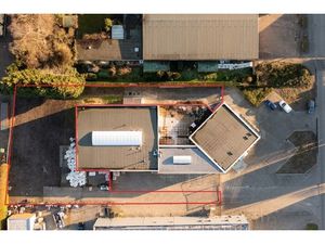 Commercieel te huur in Mol