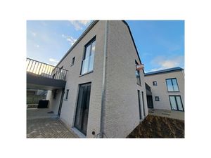 Huis te huur in Vorselaar met 2 slaapkamers