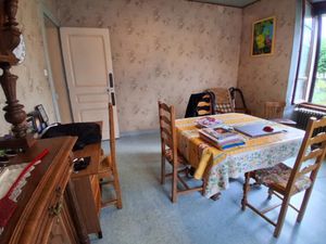 Vente maison 4 pièces 74 m² à Hericourt (70400)  98 800 €