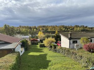 Vente maison 3 pièces 45 m² à Mittersheim (57930)  118 050 €