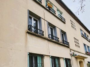 Appartement 4 pièces 57 m² à vendre / acheter avignon 84000 ? | ERA Immobilier