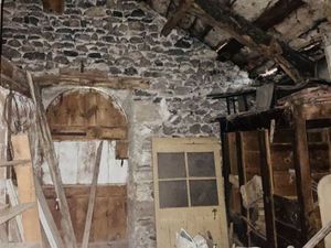 Achat Immeuble 137m² ROSIERES 43800