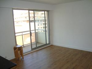 Location appartement 3 pièces 65 m² à Nice (06000)
